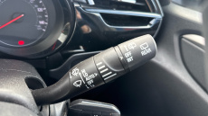 Vauxhall Corsa 1.2 Design 5dr Petrol Hatchback